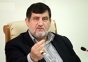 5 درصد از بودجه کشور به مدیریت بحران اختصاص یافت