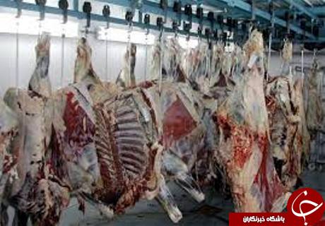 مهمترین حوادث چهارشنبه 19 آبان در گلستان