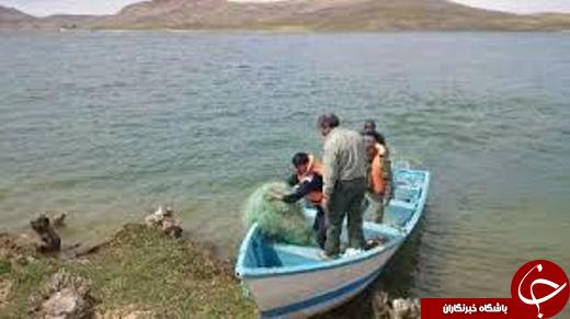 مهمترین حوادث چهارشنبه 19 آبان در گلستان
