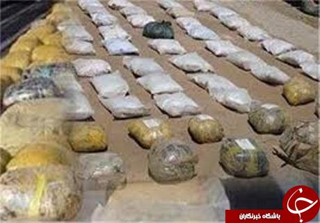 مهمترین حوادث چهارشنبه 19 آبان در گلستان