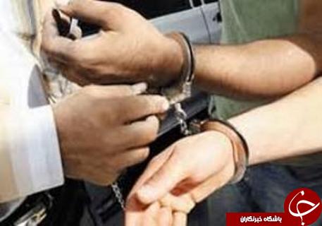 مهمترین حوادث چهارشنبه 19 آبان در گلستان