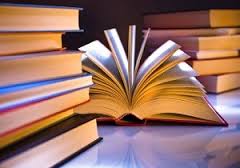 توزیع کتاب زیست قدیمی در پیش دانشگاهی های آبادان