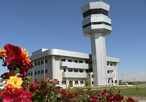 ایران عضو فدراسیون انجمن‌ های الکترونیک ایمنی ترافیک هوایی شد