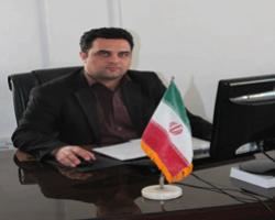 ثبت انجمن تخصصی صنایع همگن عایق های رطوبتی آذربایجان غربی