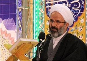 52 هزار حافظ قران کریم در ناجا