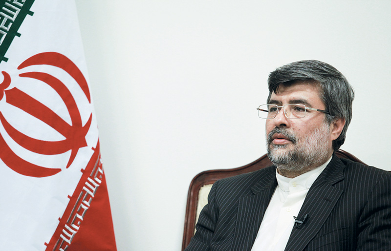درآمد مشروع زیر چتر قانون قرار می&zwnj;گیرد