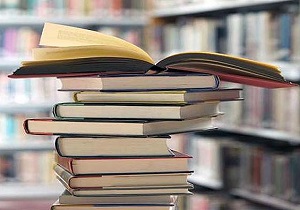 تجلیل از دانش‌آموزان و فرهنگیان مولف در هفته کتاب