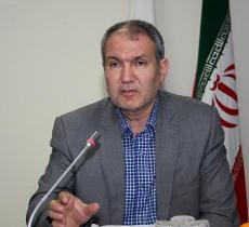 تولید 120 میلیون تن مواد غذایی در کشور