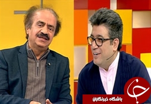 از تصادف مهیب تا خاطره انگیزترین گزارش با بهروان+ فیلم