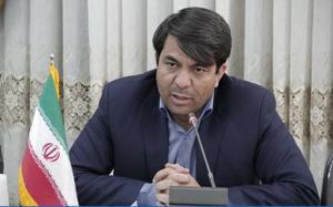 تلاش برای طرح های نیمه تمام با تعامل منطقی طیف ها