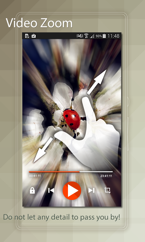 Media Player Plus