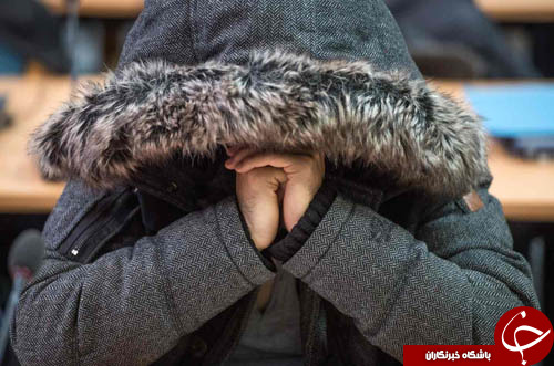 از کلکسیون جمجمه بیماران در خانه یک پزشک تا گردباد آتش بر فراز یک چاه نفتی