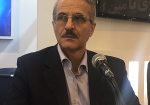 صرفه‌جویی یک میلیارد دلاری پیوند اعضا در کشور/ 57 درصد دریافت اعضا از مبتلایان مرگ مغزی