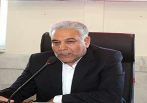 گازرسانی به ۱۵روستا در بردسکن