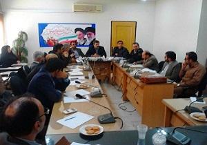 طرح شناسه دار کردن انبارها کشوری می شود