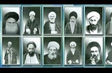 تبدیل منزل شخصی آیت‌الله کلباسی به کتابخانه‌ عمومی