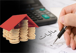 مازندرانی ها و پرداخت بیش از 388 میلیارد تومان مالیات