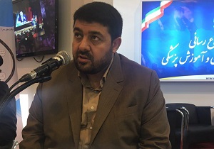 جزئیات اقدامات فوریت‌های پزشکی در مراسم اربعین/ روز شنبه کاروان اصلی اعزام می‌شود