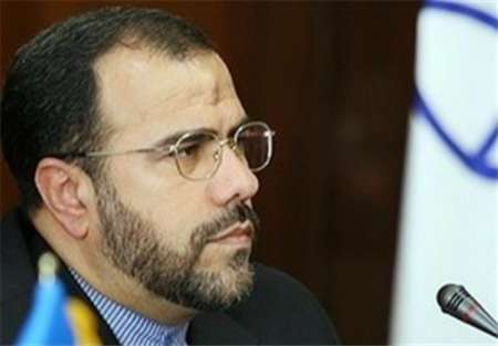 معاون پارلمانی رئیس جمهوری: دولت وکالت را بال دوم عدالت می داند