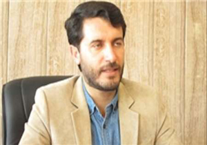 اضافه شدن 16 پزشک جدید به کادر درمانی کهگیلویه