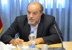پیگیری پرونده مرگ نوجوان اردبیلی به دلیل قصور عوامل درمانی