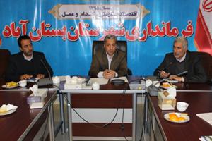تامین 10درصد آب مورد نیاز تالاب قوریگل از طریق کانال آبرسانی