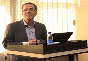 شناسایی 70 هزار بیمار دیابتی در استان اردبیل