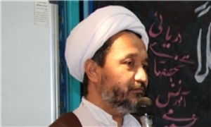 گیلان میزبان همایش مجمع روحانیان سازمان عقیدتی‌سیاسی ارتش