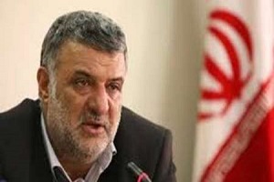 اعمال محدودیت پنج ماهه برای واردات برنج/خرید بیش از 11 میلیون و 522هزار تن گندم از کشاورزان
