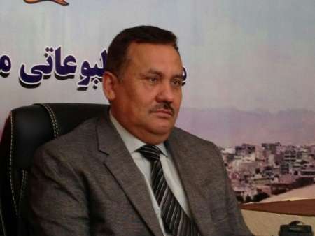 وزیر حمل و نقل افغانستان بر لزوم افزایش همکاری های ترانزیتی تهران - کابل تاکید کرد