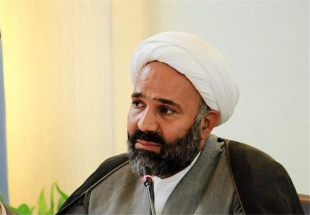 دشمنان با تمام توان برای نابودی فرهنگ اسلامی تلاش می‌کنند