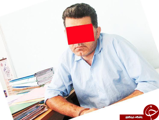 کلاهبرداری میلیاردی با وعده اعطای ویزای جعلی شینگن/ سرگردانی قربانیان در فرودگاه مسکو +تصاویر