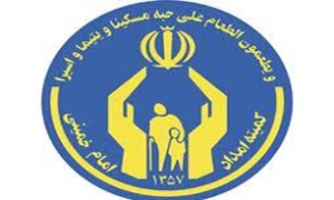 تشکیل تیم‌های جمع‌آوری متکدیان در آستارا