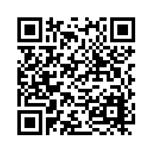 Google Plus