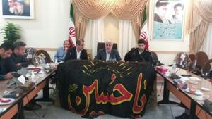 آموزش اصول زیست محیطی به دانش آموزان لنگرودی