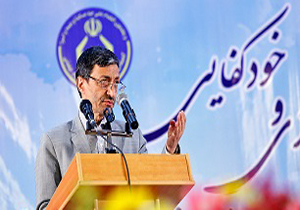 هزینه حمایت از هر مددجو ۱۰ تا ۲۰ میلیون ریال در سال