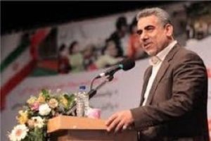 پیشرفت ۴۸درصدی پروژه سد پلرود رودسر