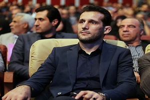 میراسماعیلی: سلطانی فر نباید اشتباهات مدیریتی گودرزی را تکرار کند