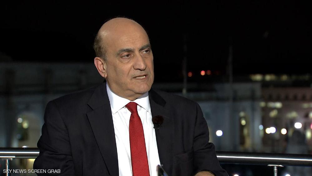 مشاور ترامپ: رئیس جمهور منتخب، توافق هسته‌ای را تغییر خواهد داد/ منافع کشورهای عربی باید تأمین شود