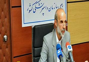 صدور بیش از 35 هزار مجوز بهداشتی واردات و صادرات و ترانزیت در کشور