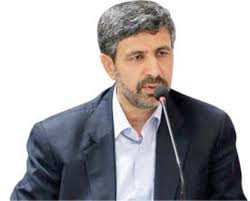 تحویل ۱۰ هزار مسکن مددجویی نیمه تمام امسال