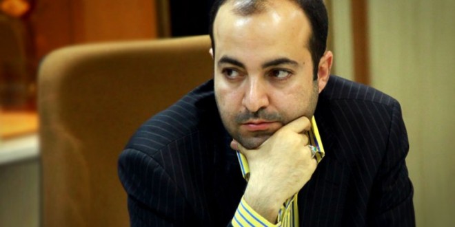 افزایش ۵.۳ درصدی مرگ و میر در خراسان رضوی