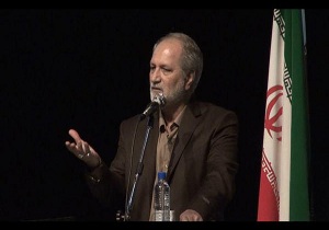 تاکید بر تقویت زیرساخت های کشور