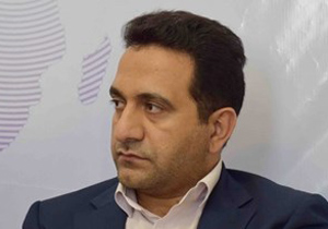 نیمی از دعاوی حقوقی و کیفری مربوط به خانواده‌هاست