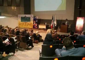 ساختن جامعه نیازمند حرکت از خانواده‌داری به سمت خانواده‌سازی است