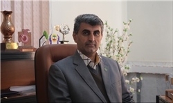 تامین تسهیلات برای کشت های استراتژیک در جنوب کرمان