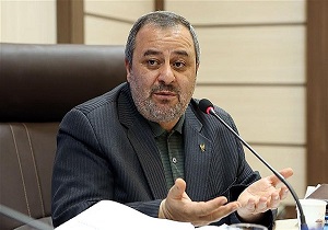 جشنواره دو سالانه وحدت در دانشگاه آزاد اسلامی آذربایجان غربی برگزار می شود