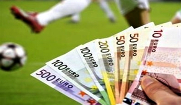 واردات فوتبالیست در انحصار مدیران ناوارد