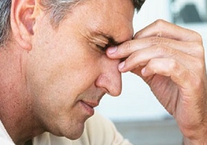 چه موقع لوزه کودکان نیازمند جراحی است؟