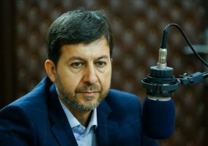 3 رام واگن به خط یک مترو افزوده می شود